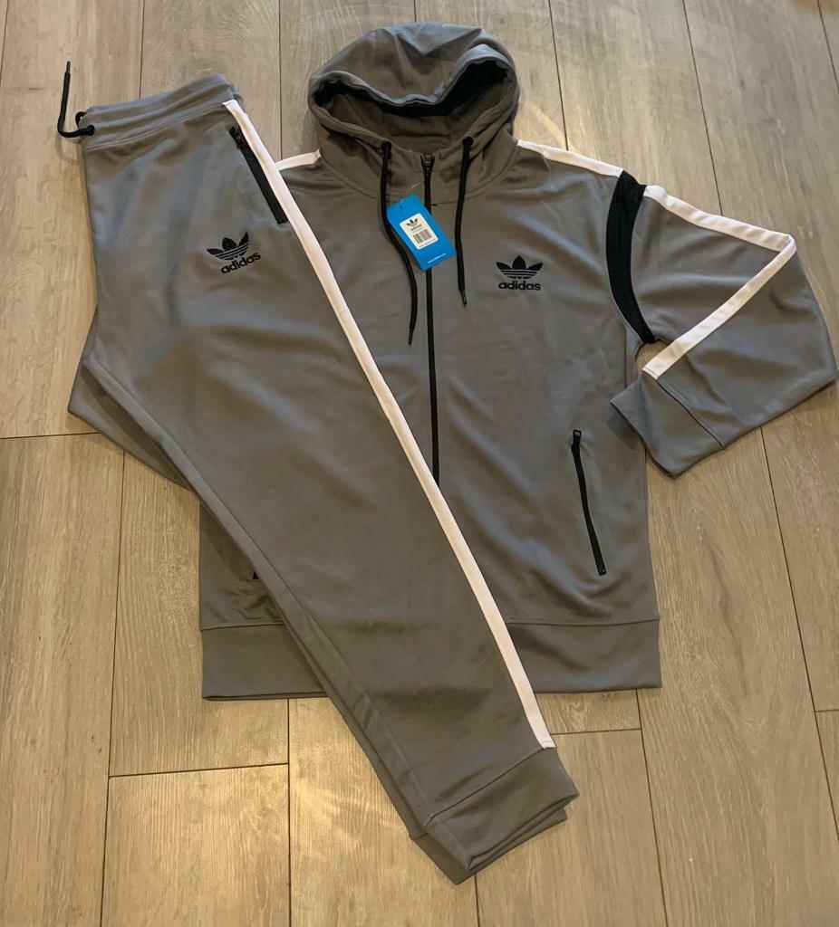 yellow jumpsuit boohoo